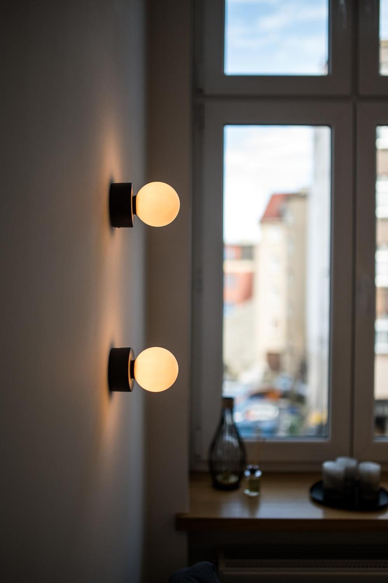 גליביצ'ה Apartament Blisko Dworca מראה חיצוני תמונה