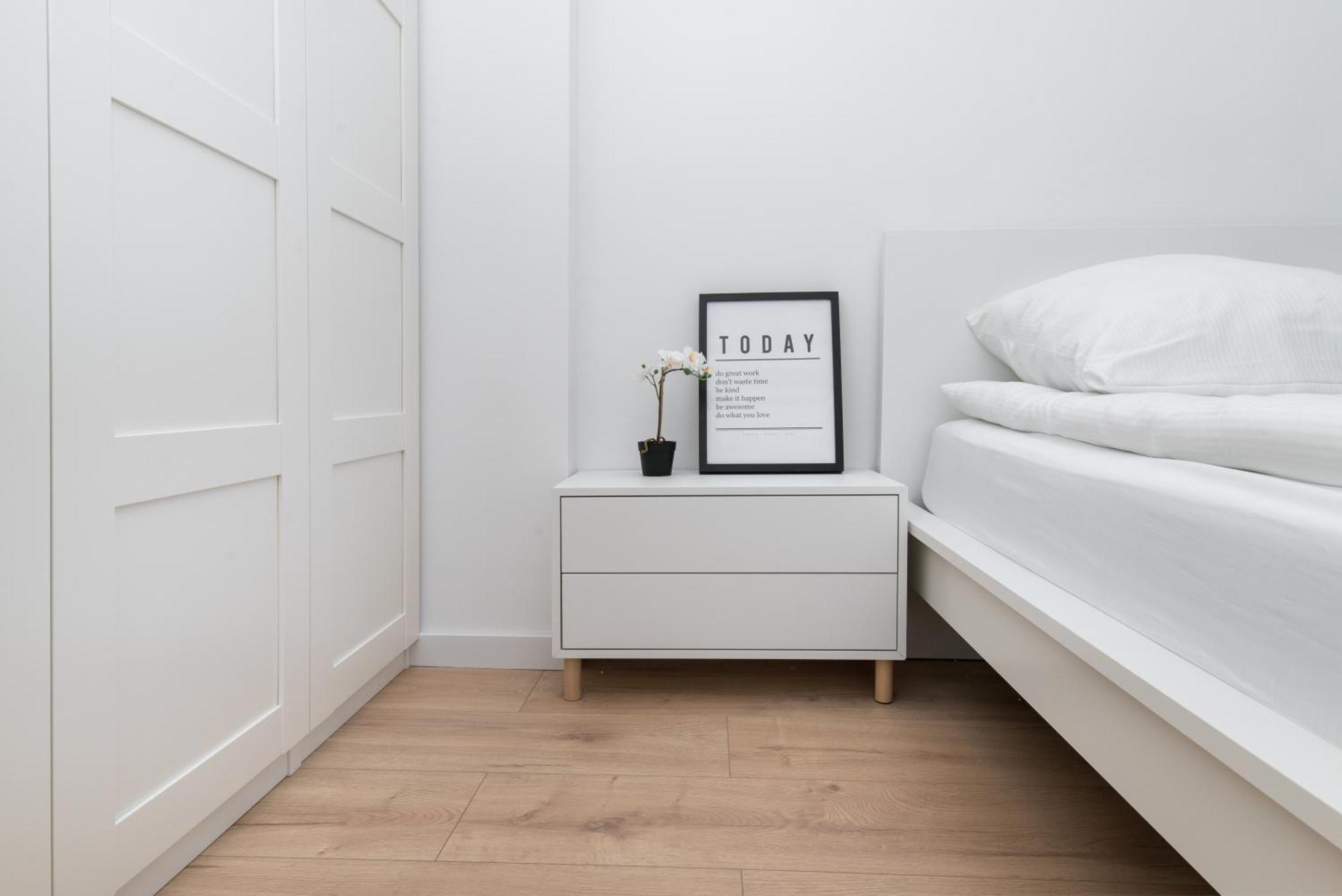 גליביצ'ה Apartament Blisko Dworca מראה חיצוני תמונה