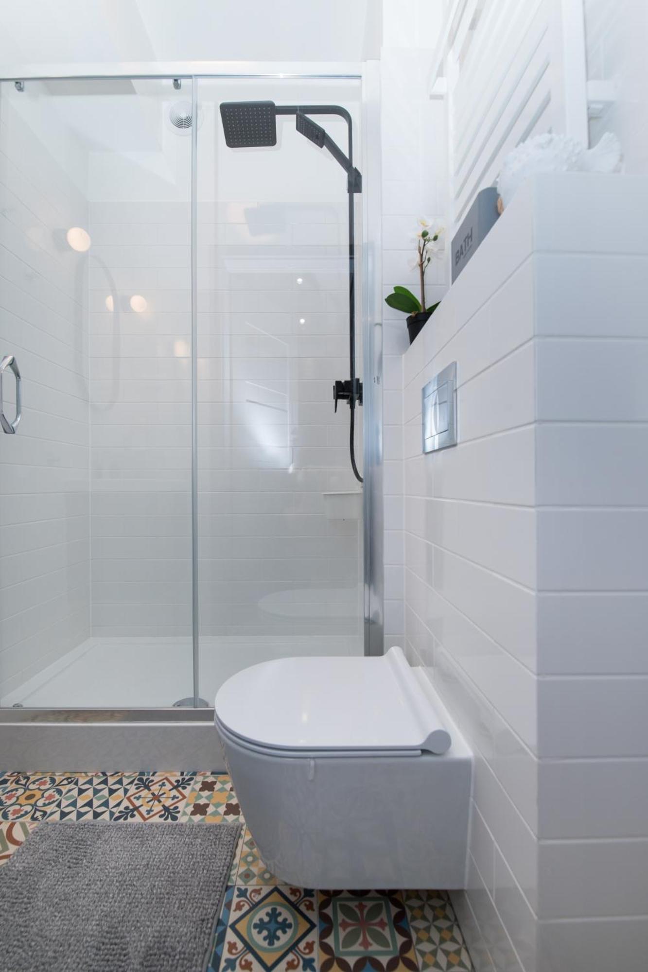 גליביצ'ה Apartament Blisko Dworca מראה חיצוני תמונה