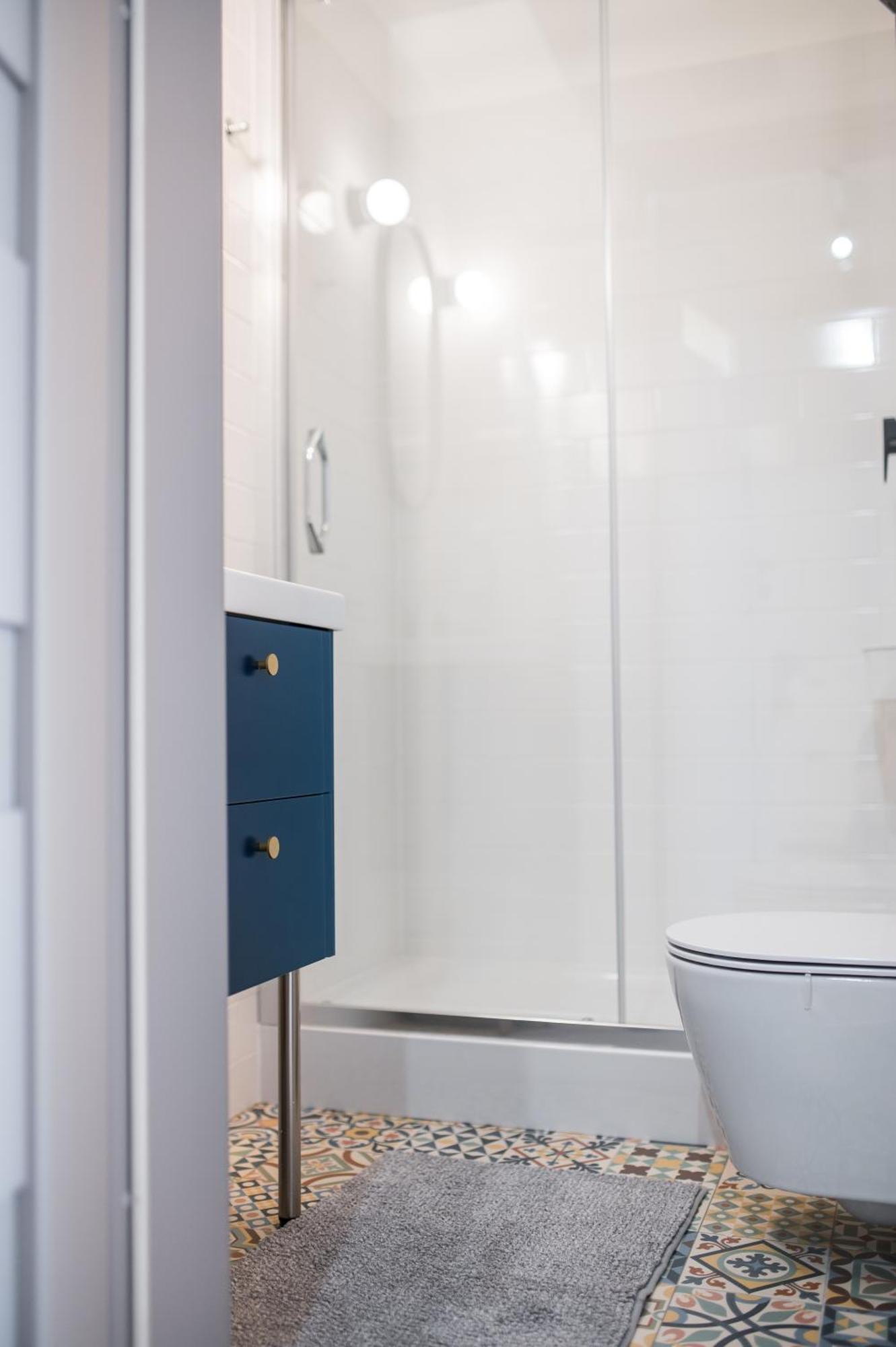 גליביצ'ה Apartament Blisko Dworca מראה חיצוני תמונה