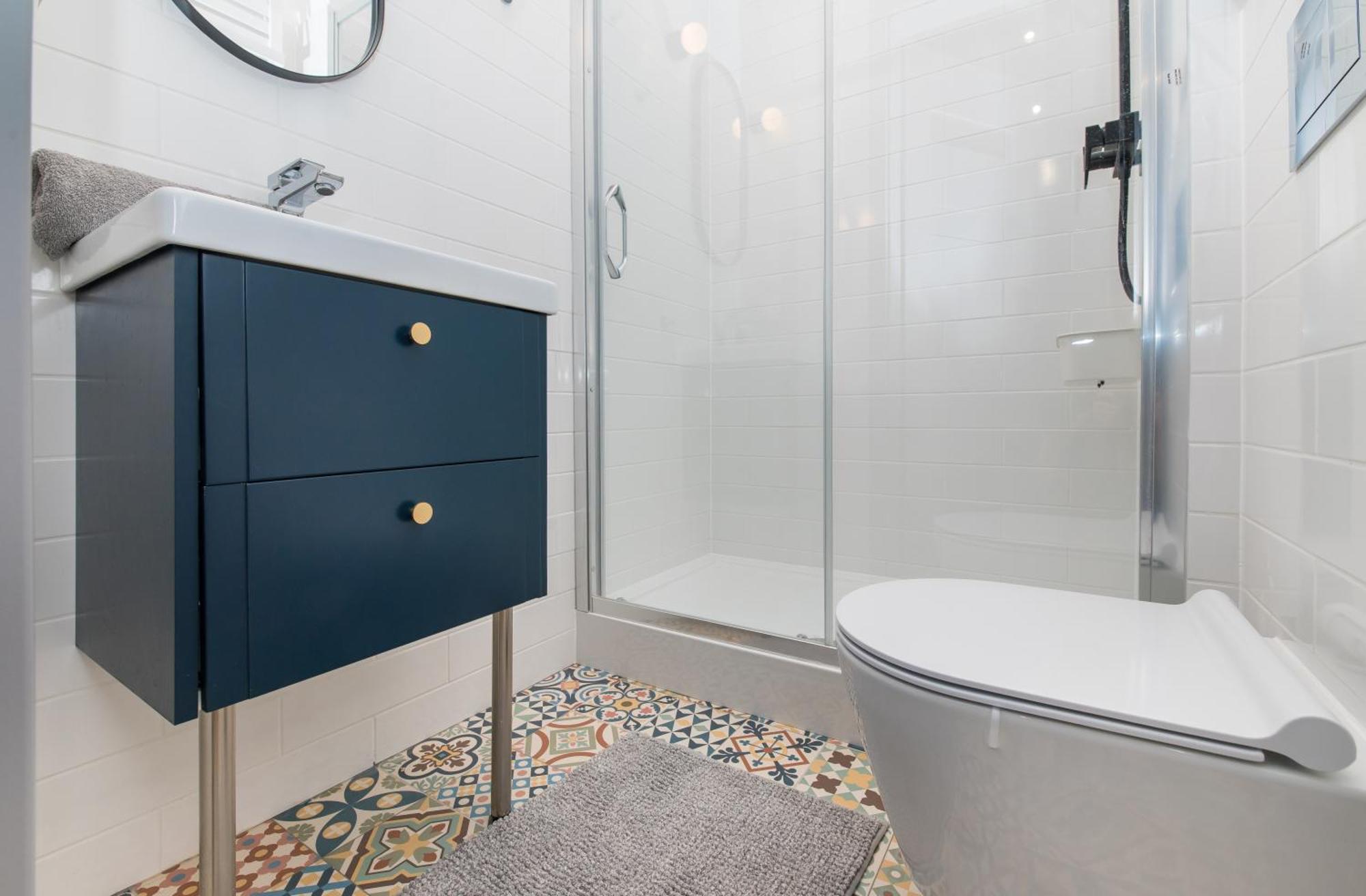 גליביצ'ה Apartament Blisko Dworca מראה חיצוני תמונה