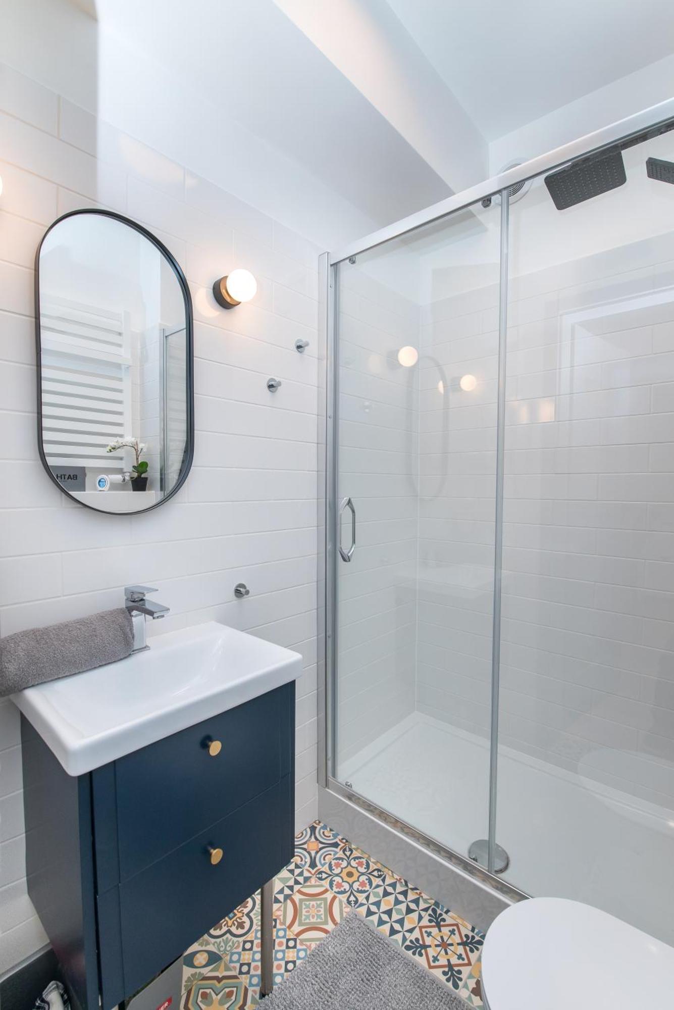 גליביצ'ה Apartament Blisko Dworca מראה חיצוני תמונה