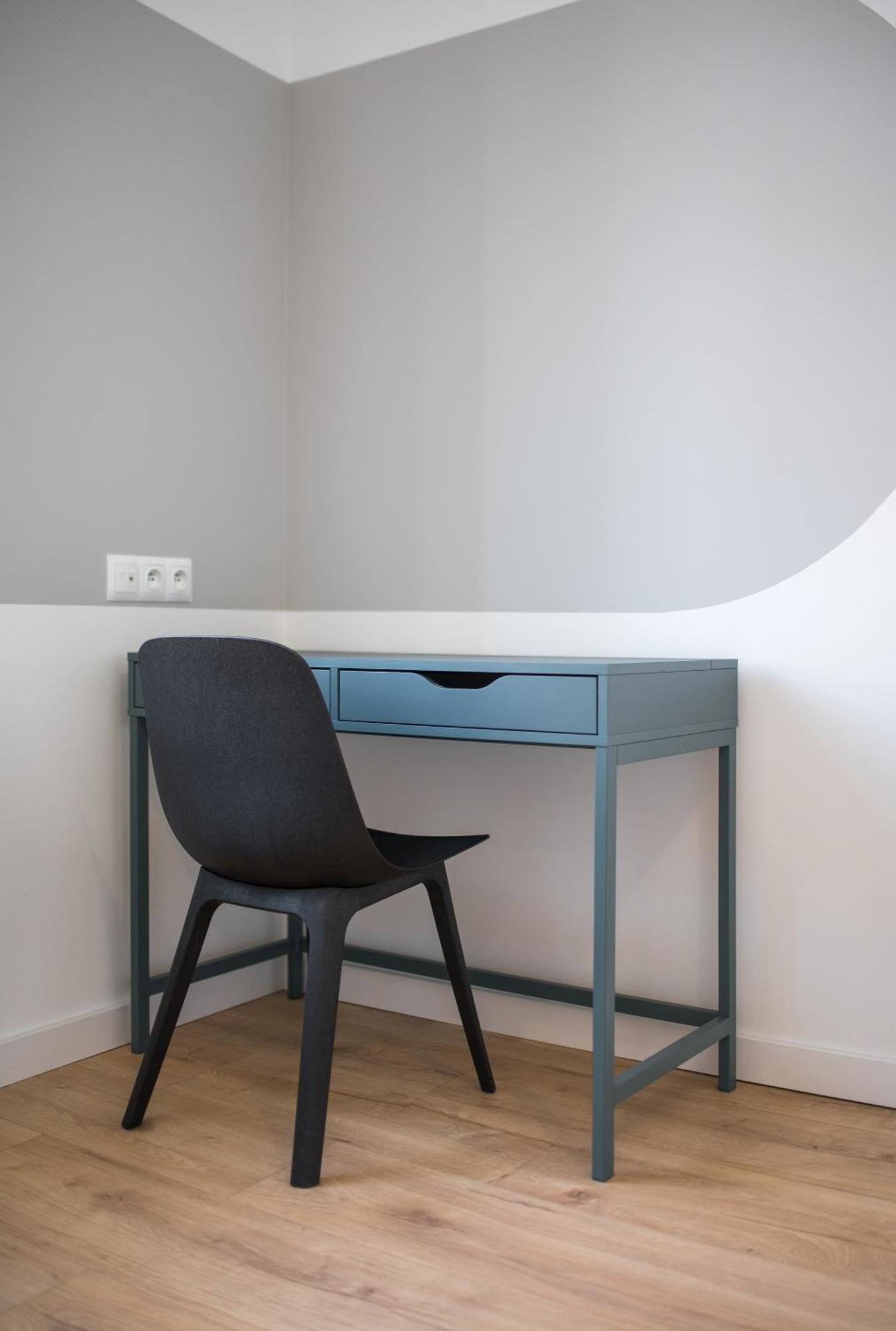 גליביצ'ה Apartament Blisko Dworca מראה חיצוני תמונה